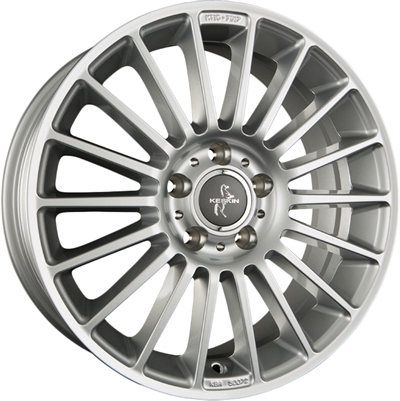 /productpictures_huge/115691X.jpg