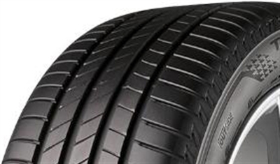 /productpictures_huge/116073X.jpg