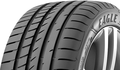 /productpictures_huge/116172X.jpg