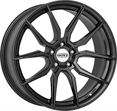 /productpictures_huge/116214X.jpg