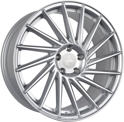 /productpictures_huge/116229X.jpg