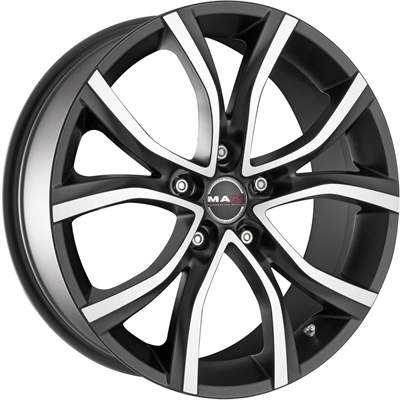 /productpictures_huge/116305X.jpg