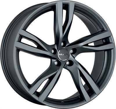 /productpictures_huge/116312X.jpg