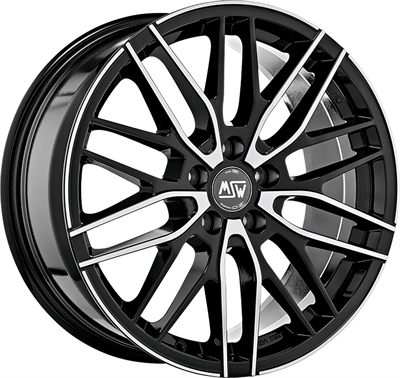 /productpictures_huge/116333X.jpg