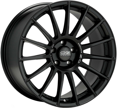 /productpictures_huge/116347X.jpg