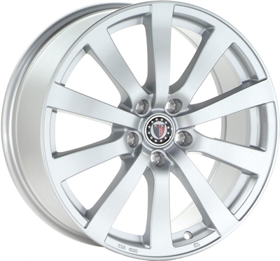 /productpictures_huge/116351X.jpg