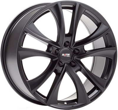 /productpictures_huge/116359X.jpg
