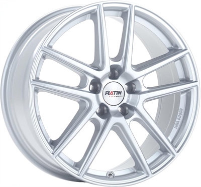 /productpictures_huge/116376X.jpg