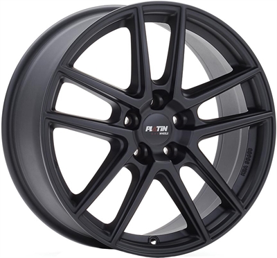 /productpictures_huge/116377X.jpg