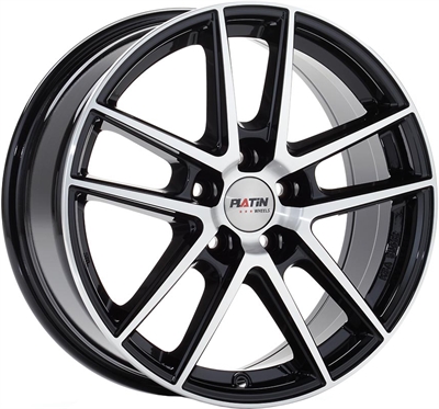 /productpictures_huge/116378X.jpg