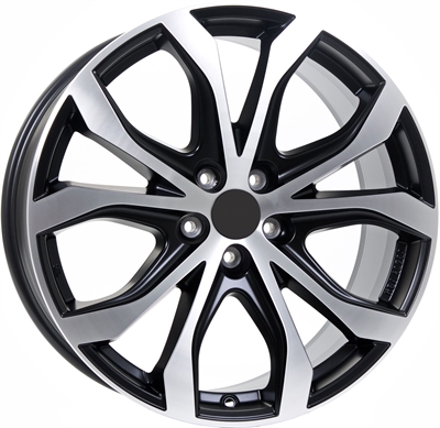 /productpictures_huge/116407X.jpg
