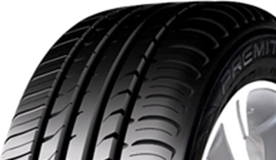 /productpictures_huge/116501X.jpg