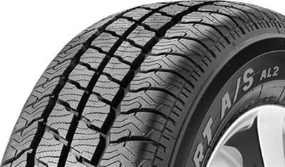 /productpictures_huge/116503X.jpg