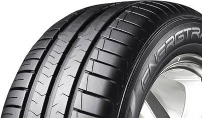 /productpictures_huge/116504X.jpg
