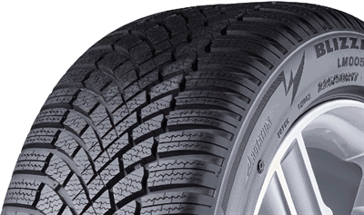 /productpictures_huge/116506X.jpg