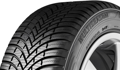 /productpictures_huge/116511X.jpg