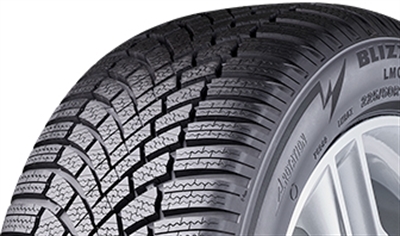 /productpictures_huge/116512X.jpg