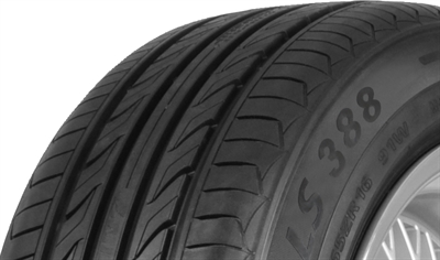 /productpictures_huge/116514X.jpg