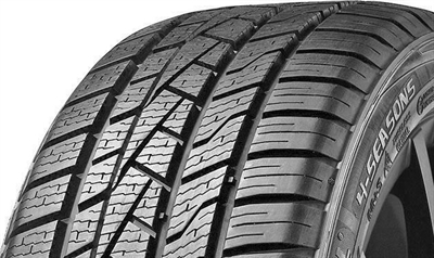 /productpictures_huge/116517X.jpg