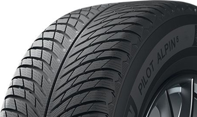 /productpictures_huge/116529X.jpg