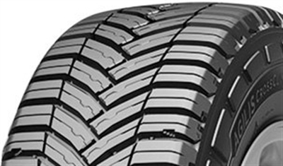 /productpictures_huge/116530X.jpg