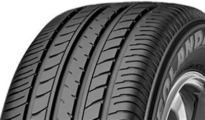 /productpictures_huge/116537X.jpg