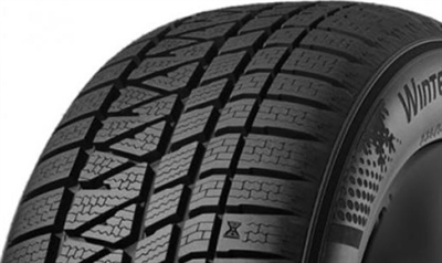 /productpictures_huge/116539X.jpg