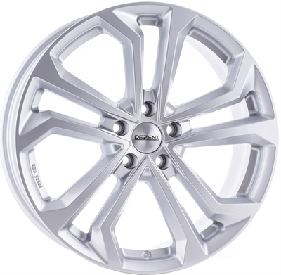 /productpictures_huge/116545X.jpg