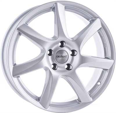 /productpictures_huge/116547X.jpg