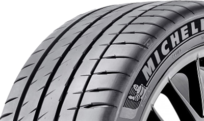 /productpictures_huge/116557X.jpg