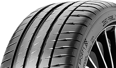 /productpictures_huge/116559X.jpg