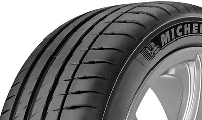 /productpictures_huge/116560X.jpg