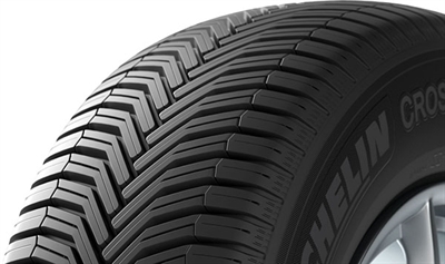 /productpictures_huge/116569X.jpg