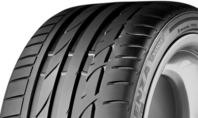 /productpictures_huge/116575X.jpg