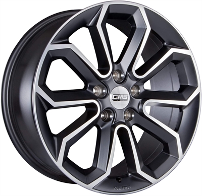 /productpictures_huge/116578X.jpg
