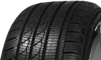 /productpictures_huge/117025X.jpg