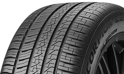 /productpictures_huge/117029X.jpg