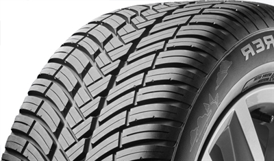 /productpictures_huge/117180X.jpg