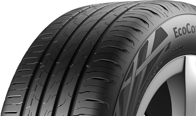 /productpictures_huge/117186X.jpg