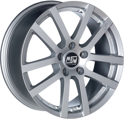 /productpictures_huge/117208X.jpg