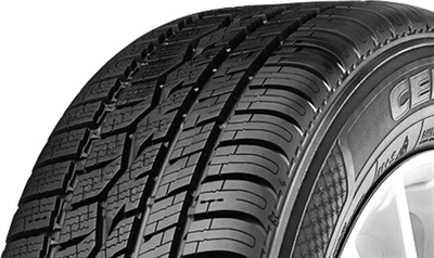 /productpictures_huge/117214X.jpg