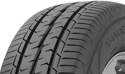 /productpictures_huge/117215X.jpg