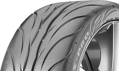 /productpictures_huge/117218X.jpg