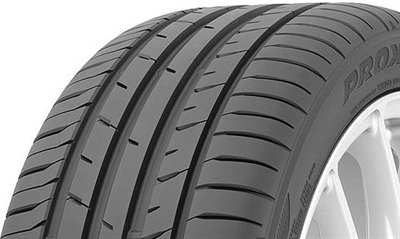 /productpictures_huge/117219X.jpg