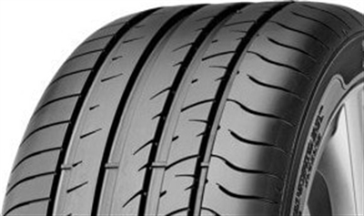 /productpictures_huge/117223X.jpg