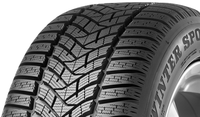/productpictures_huge/117225X.jpg