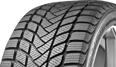 /productpictures_huge/117226X.jpg