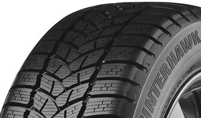 /productpictures_huge/117229X.jpg
