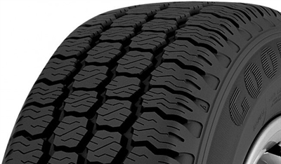 /productpictures_huge/117237X.jpg
