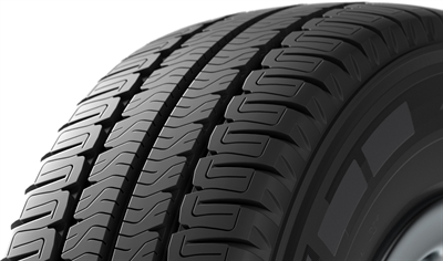 /productpictures_huge/117244X.jpg